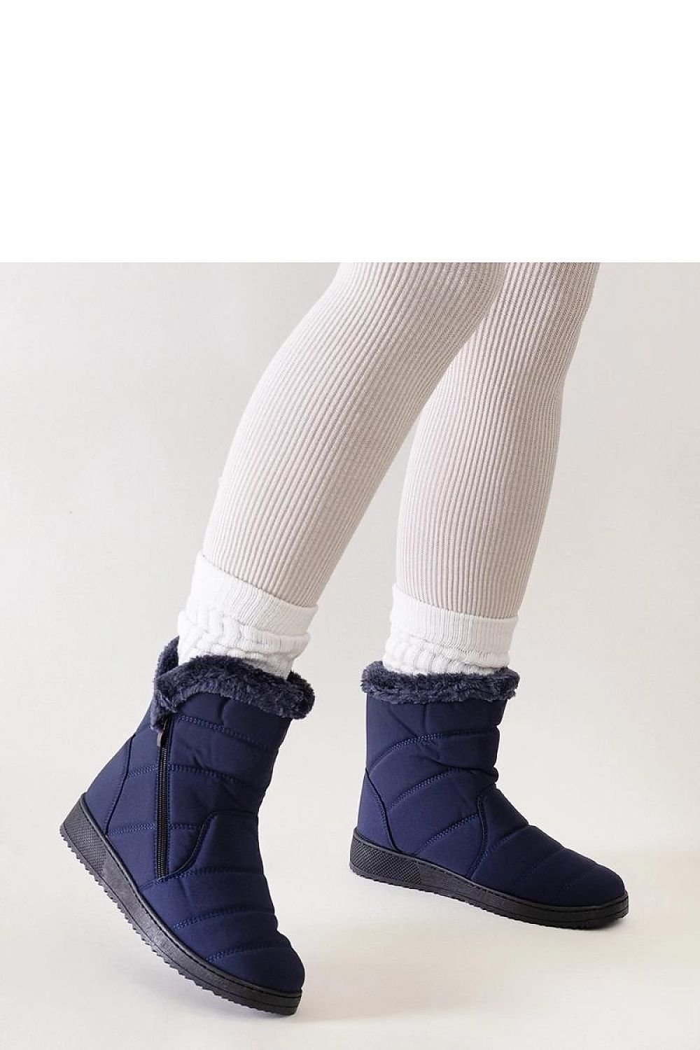 Moon boots model 205804 Solea