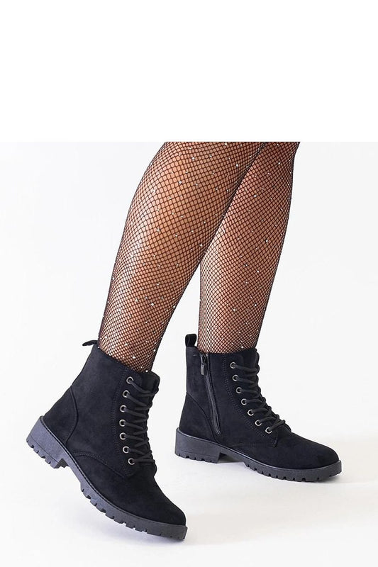 Botine model 204806 Solea