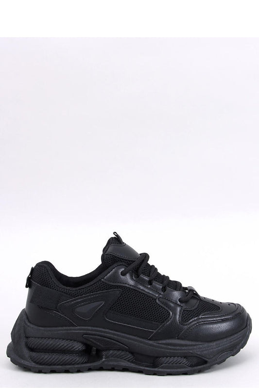  Pantofi de sport model 205015 Inello 