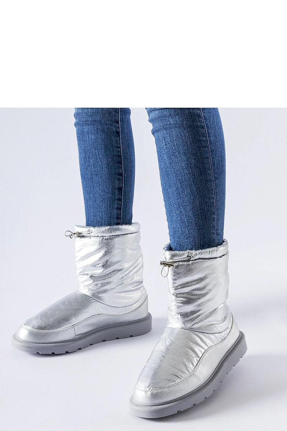 Moon boots model 205819 Solea