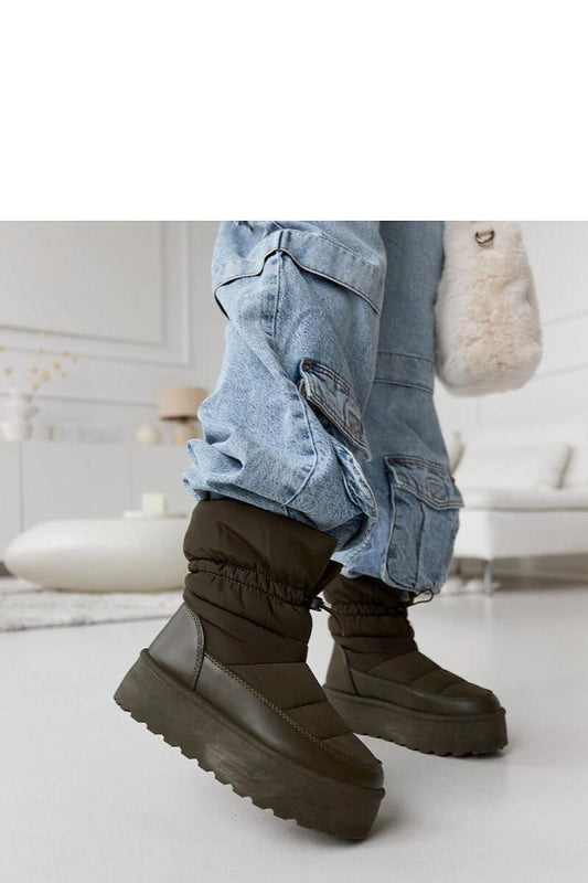 Moon boots model 205822 Solea