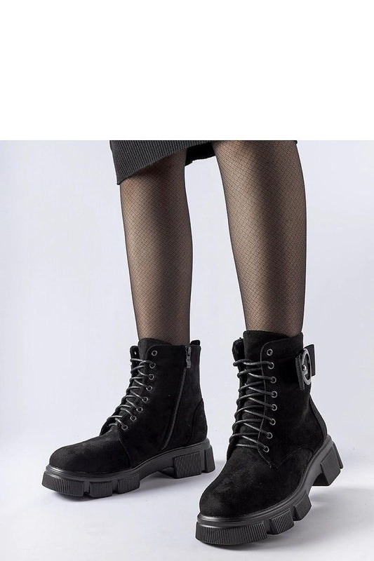 Botine model 205080 Solea