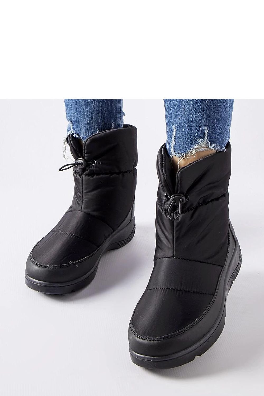 Moon boots model 205108 Solea