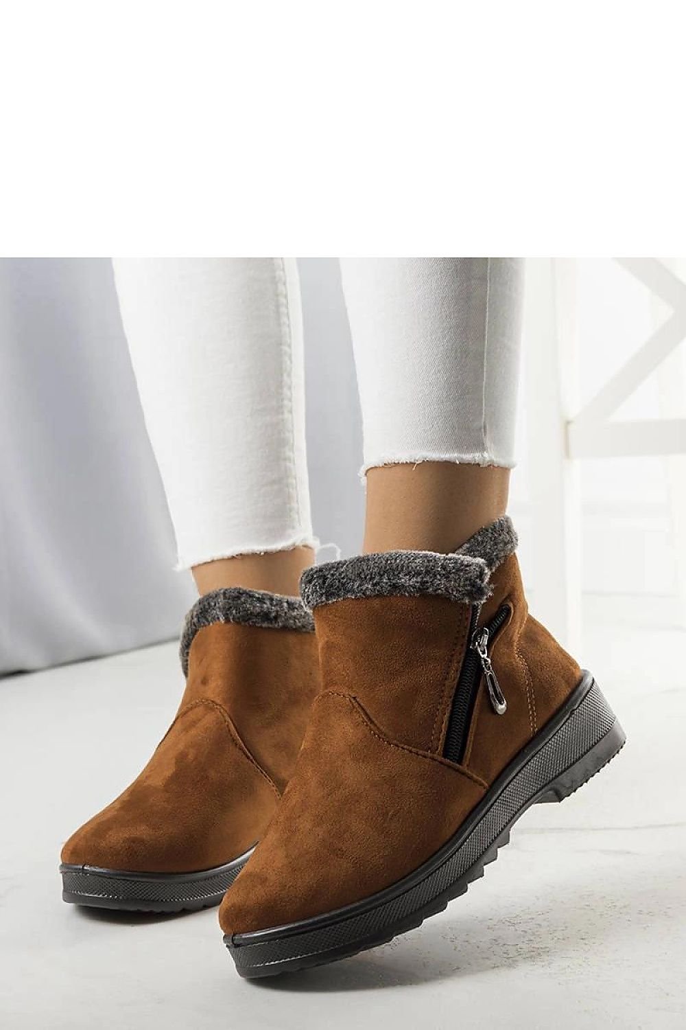 Moon boots model 205142 Solea