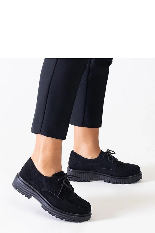  Pantofi model 206446 Solea 