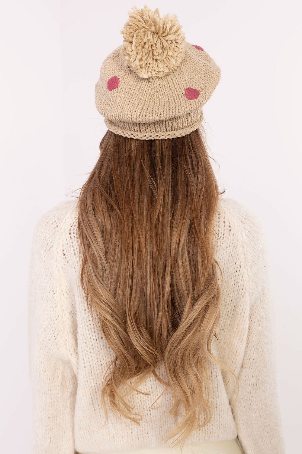  Şapcă model 208411 AT 