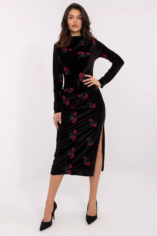  Rochie de seară model 209712 Lakerta 