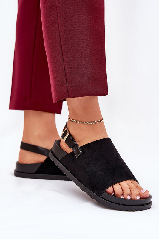  Sandale model 210046 Step in style 