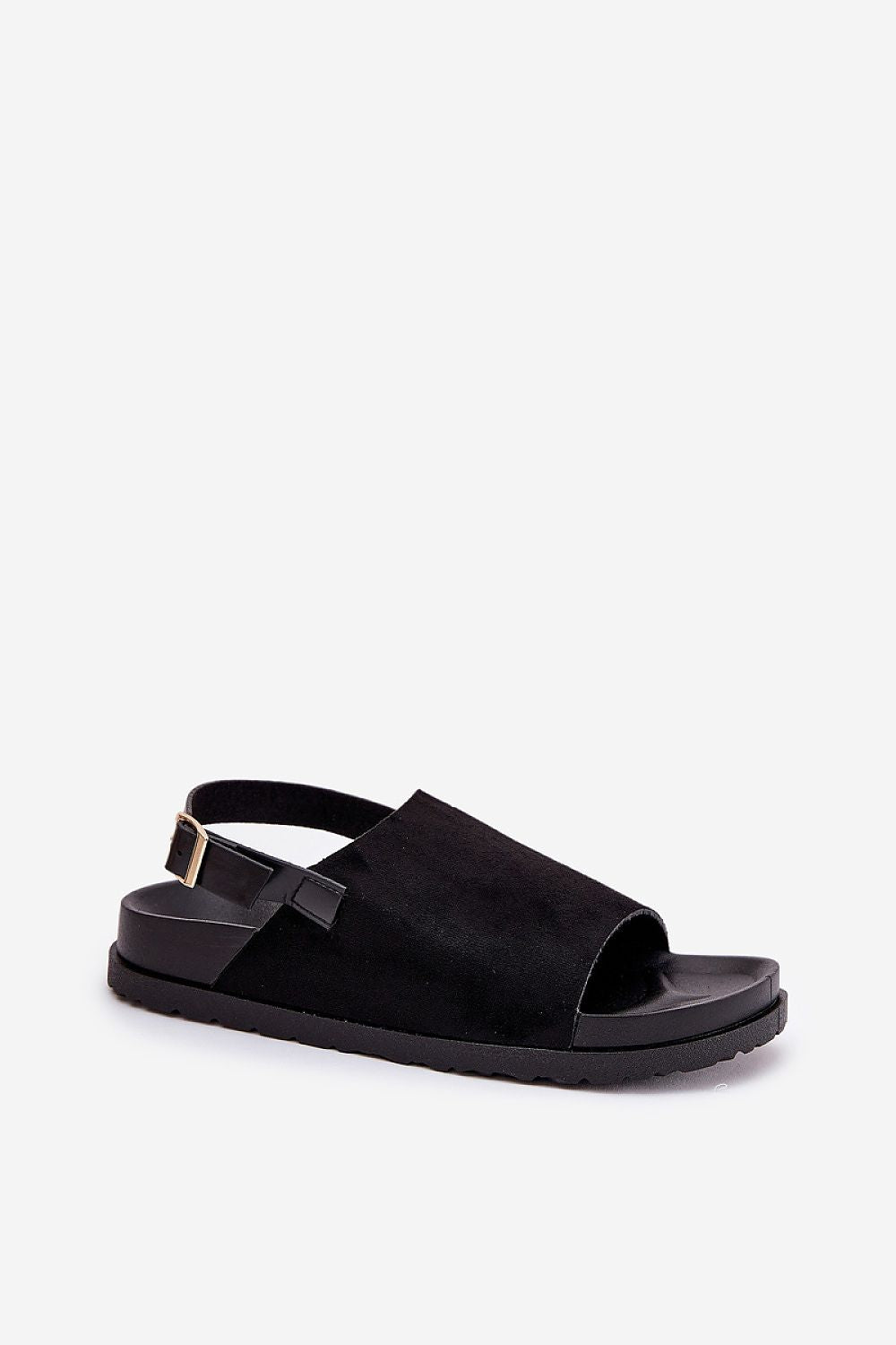  Sandale model 210046 Step in style 