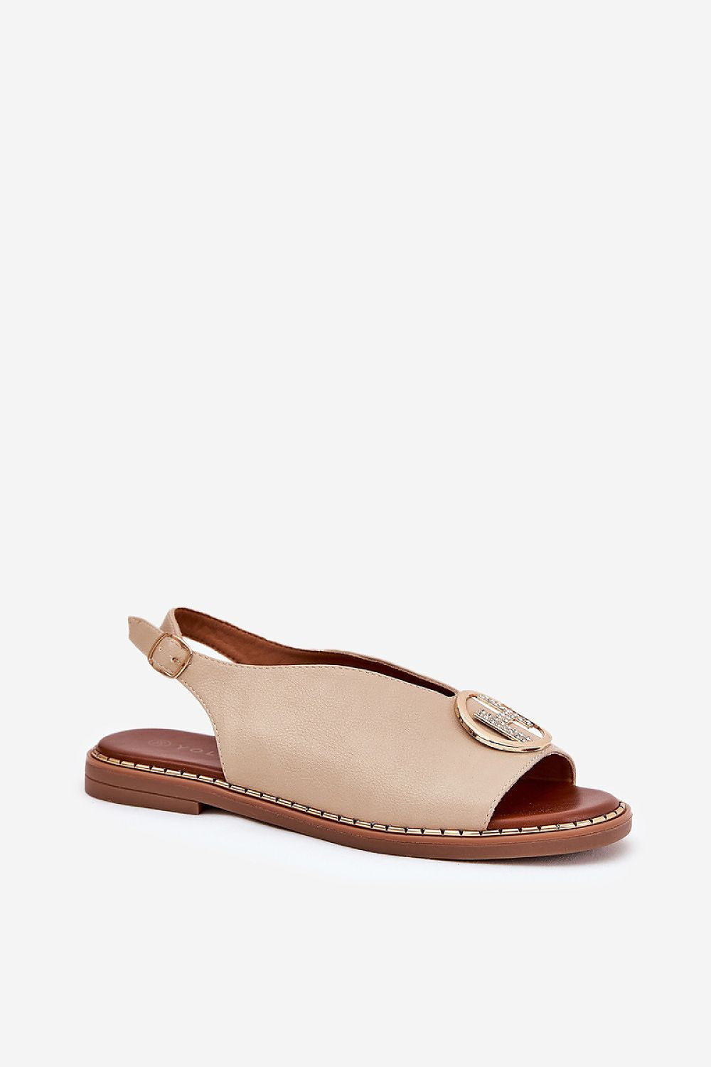  Sandale model 210129 Step in style 
