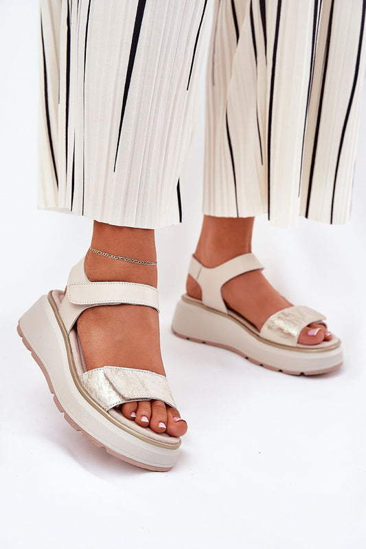  Sandale model 210691 Step in style 