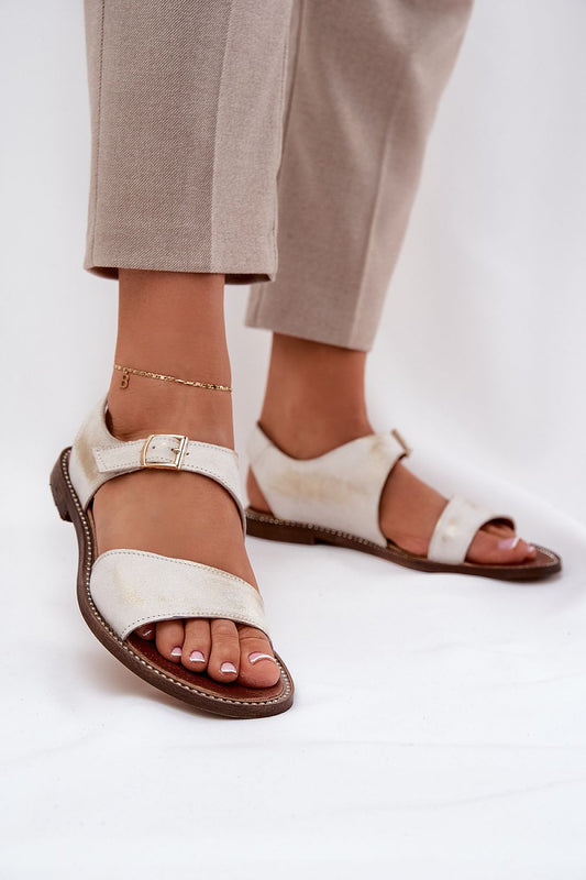  Sandale model 210695 Step in style 