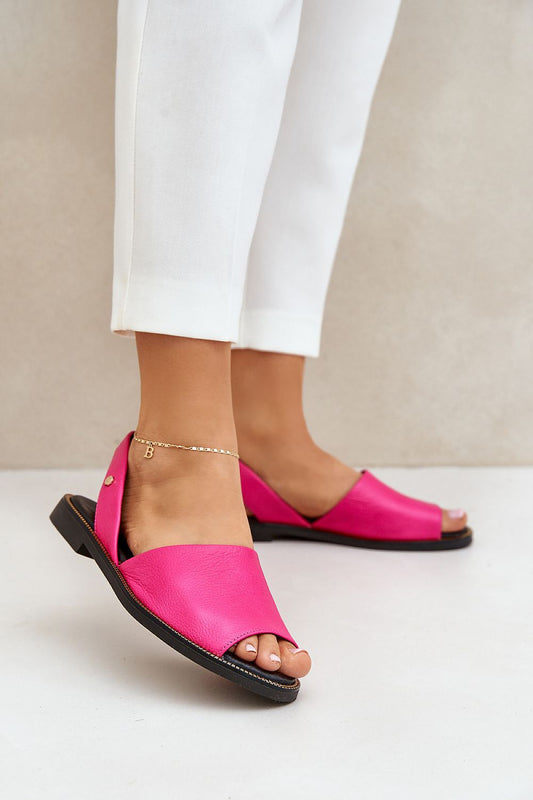  Sandale model 210708 Step in style 