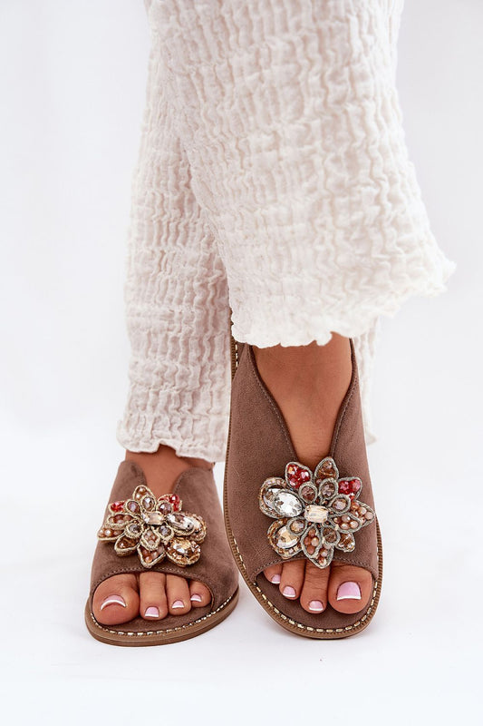  Sandale model 211628 Step in style 