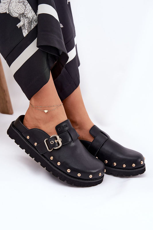  Şlapi model 211678 Step in style 