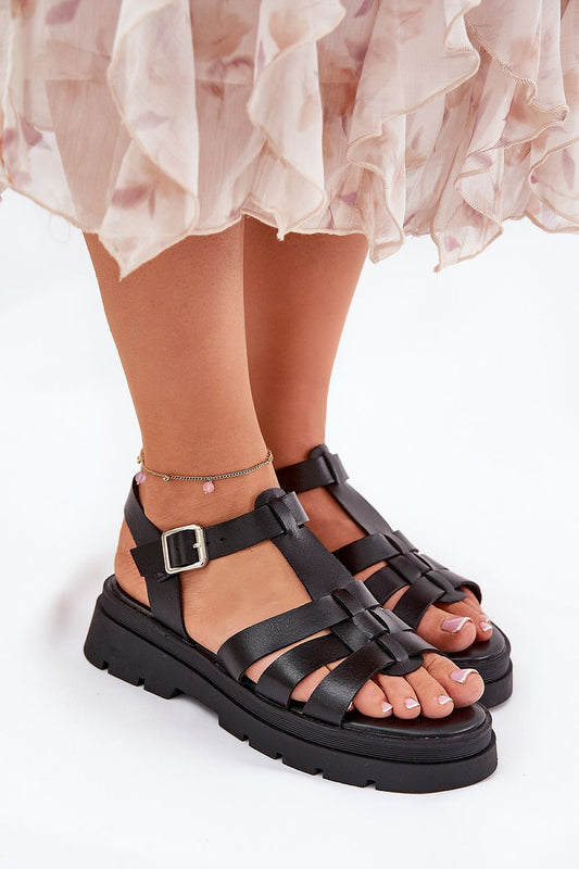  Sandale model 211950 Step in style 