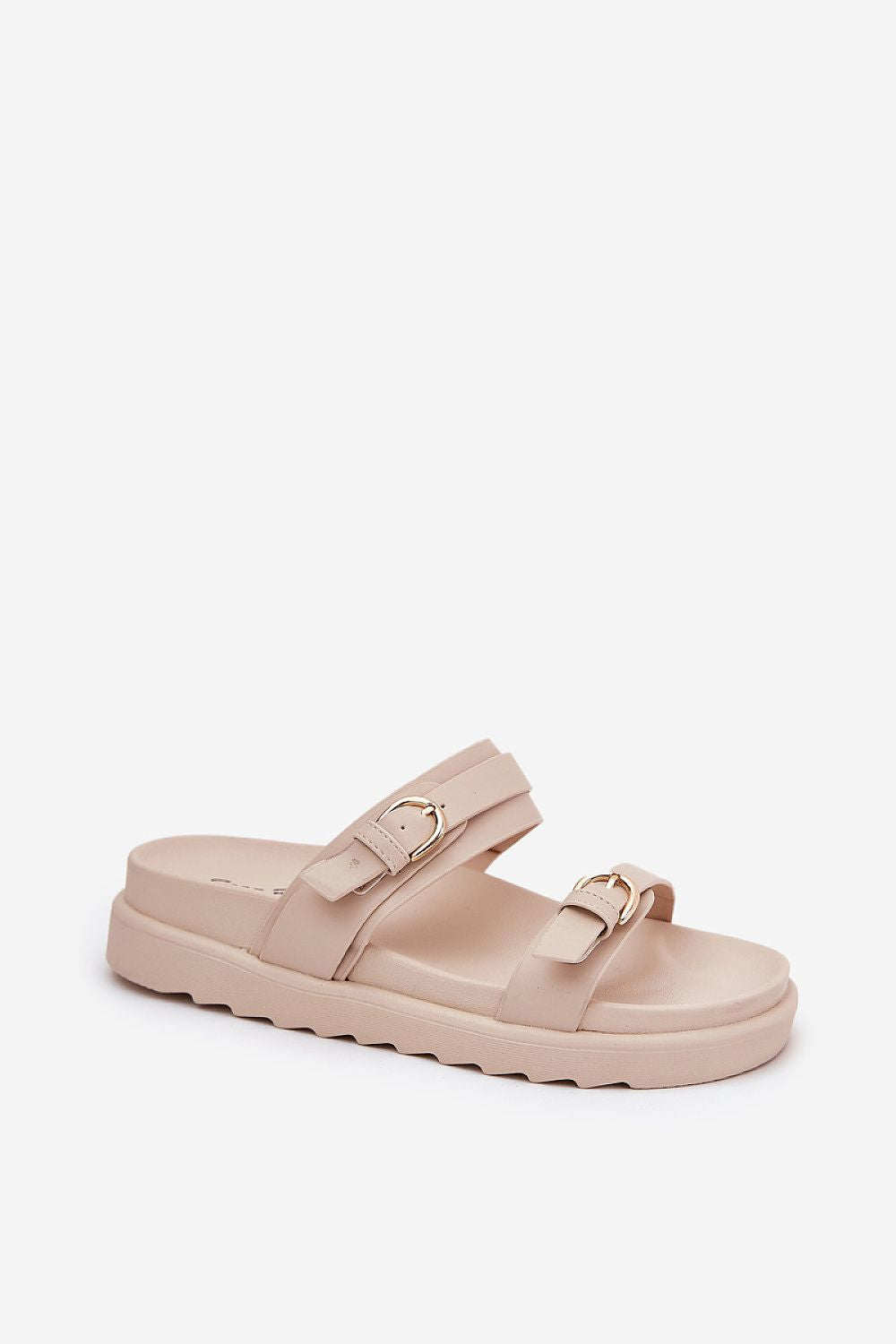  Şlapi model 212141 Step in style 