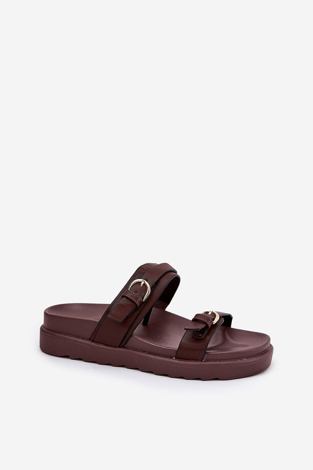  Şlapi model 212142 Step in style 