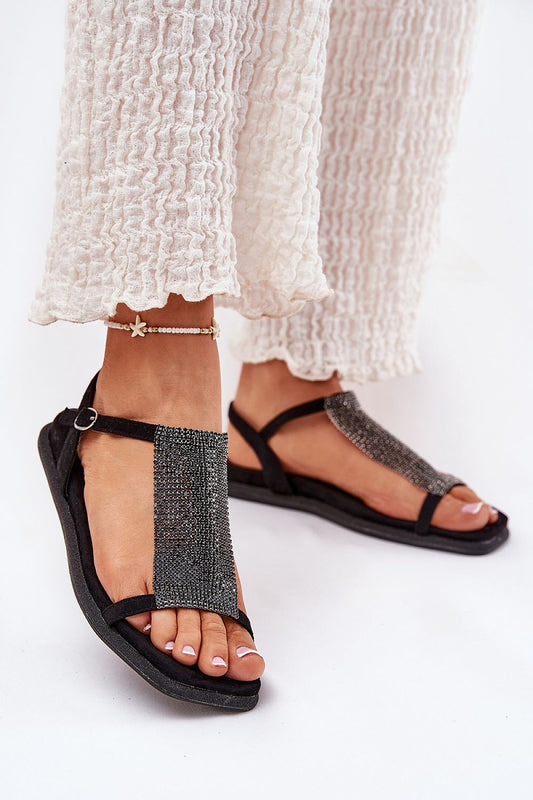  Sandale model 212359 Step in style 