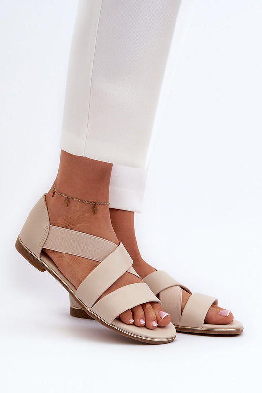  Sandale model 212542 Step in style 