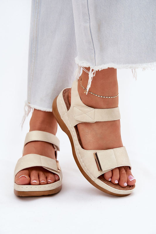  Sandale model 212582 Step in style 