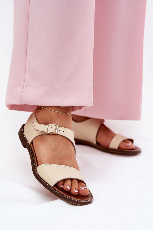  Sandale model 212583 Step in style 