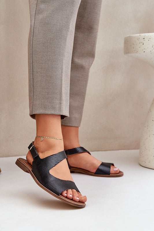  Sandale model 212586 Step in style 