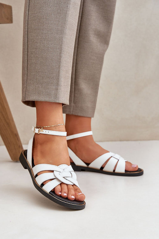  Sandale model 212588 Step in style 