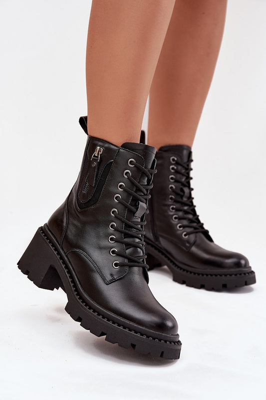 Ghete model 216825 Step in style 