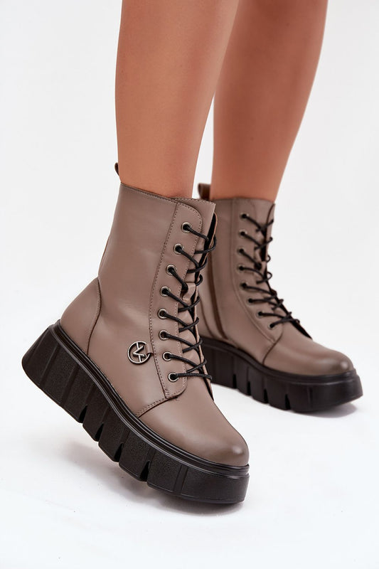  Ghete model 216829 Step in style 