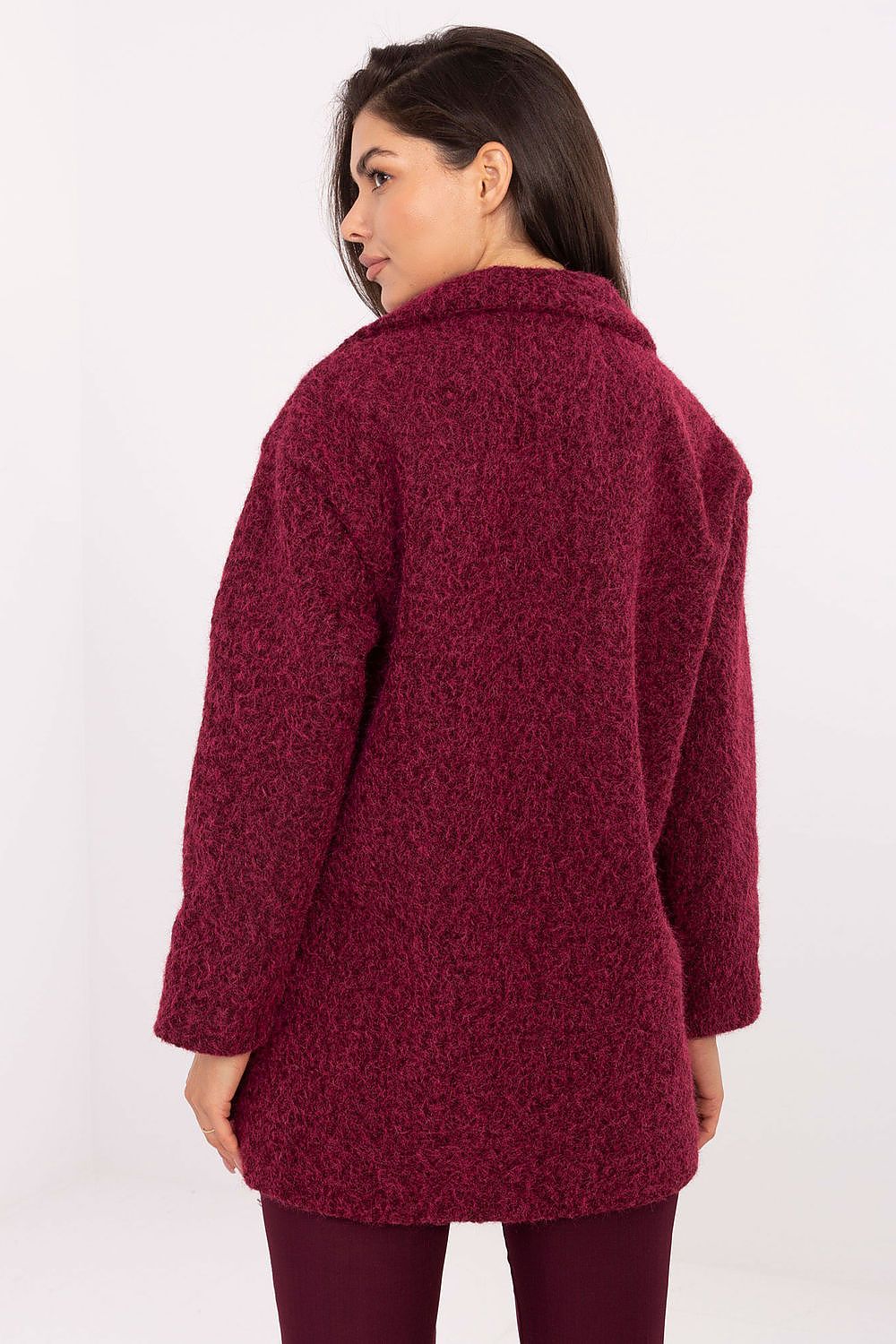  Palton model 217446 Factory Price 