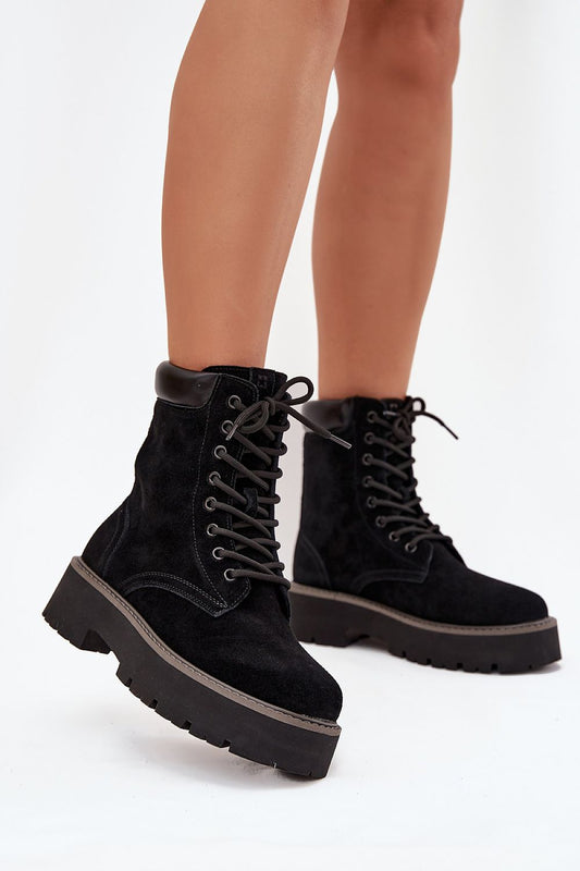  Ghete model 217720 Step in style 
