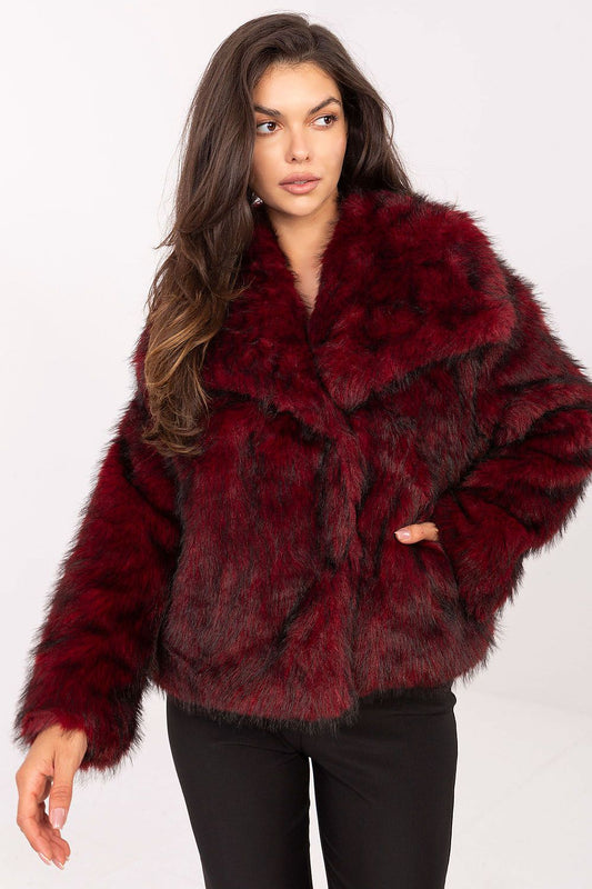  Jachetă model 217988 Rue Paris 