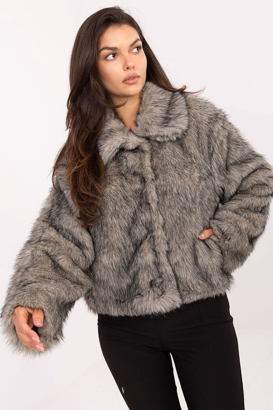  Jachetă model 217991 Rue Paris 