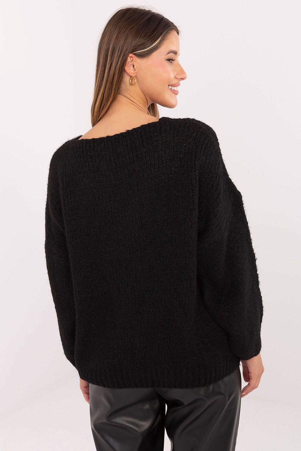  Pulover model 219209 Italy Moda 