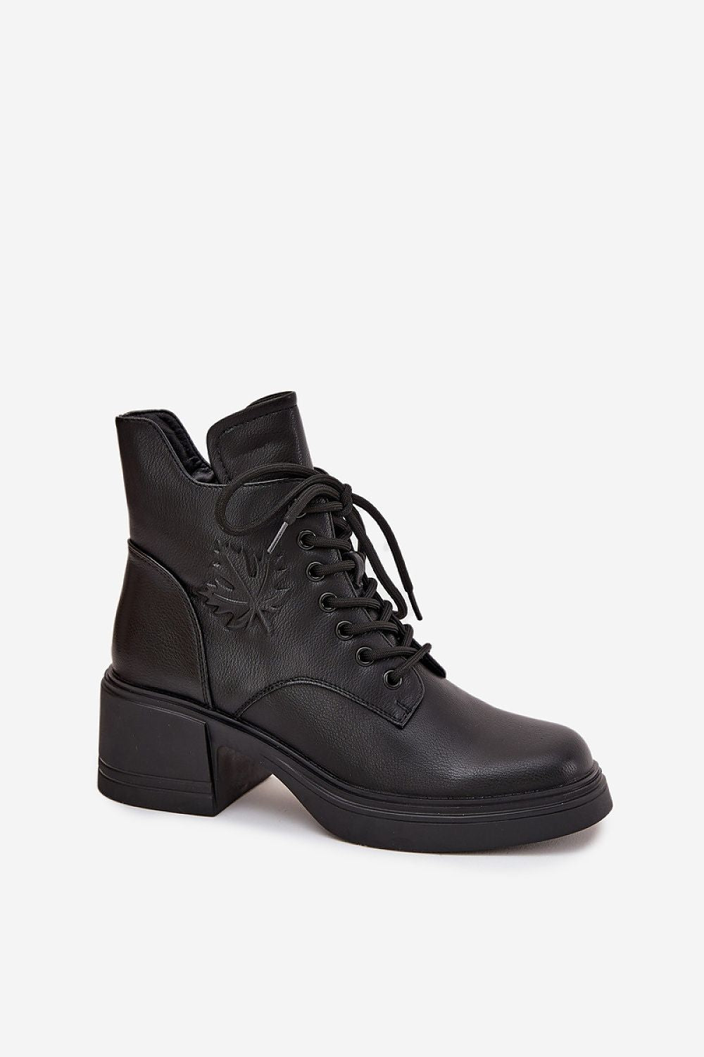  Botine model 219254 Step in style 