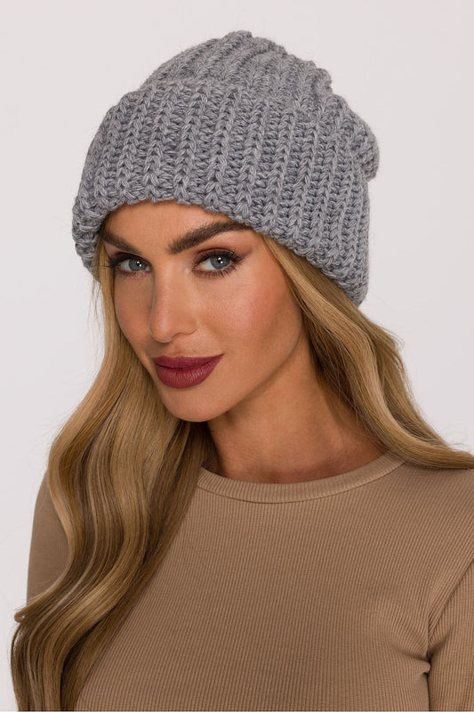  Şapcă model 219554 Moe 