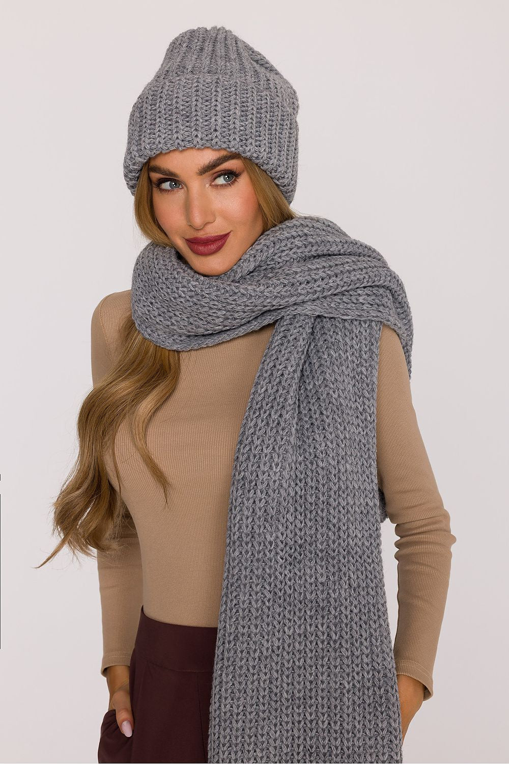  Şapcă model 219554 Moe 