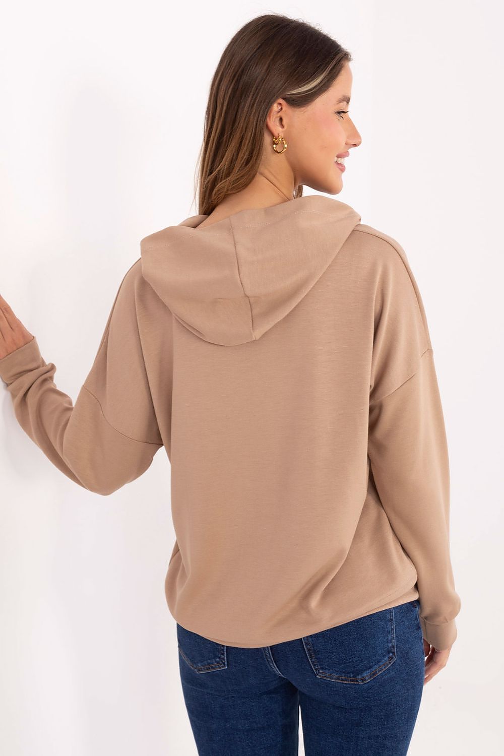  Bluză model 220420 Relevance 