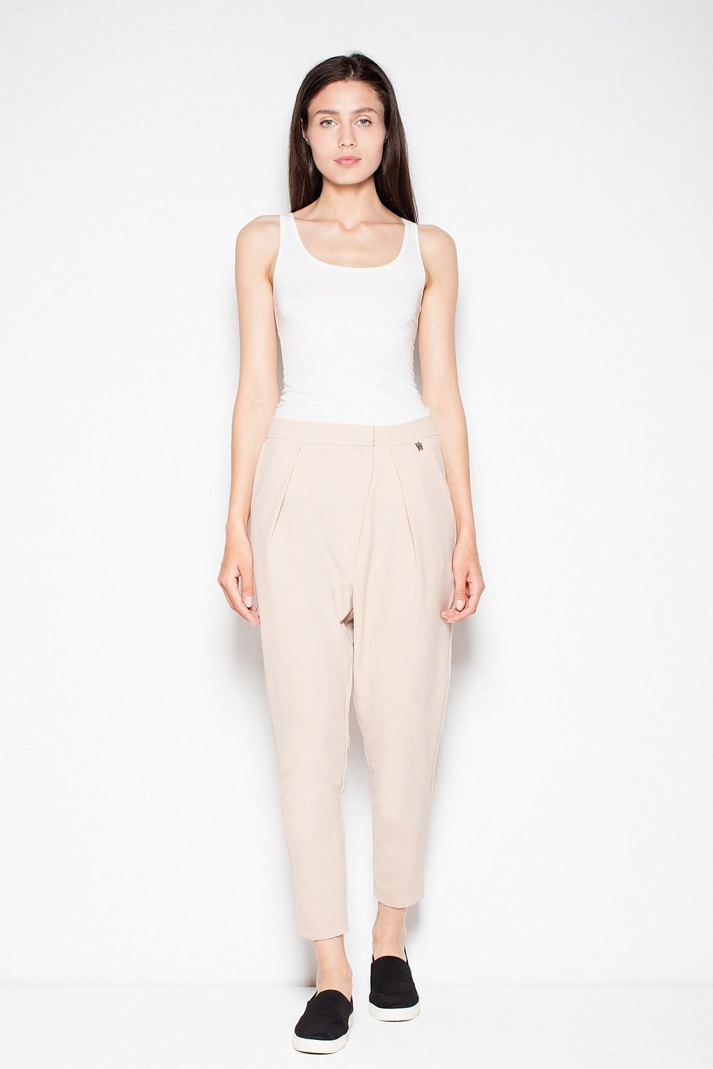 Pantaloni de damă model 77388 Venaton