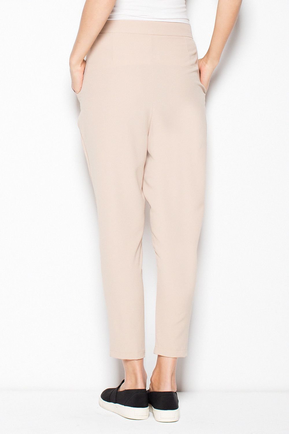 Pantaloni de damă model 77388 Venaton