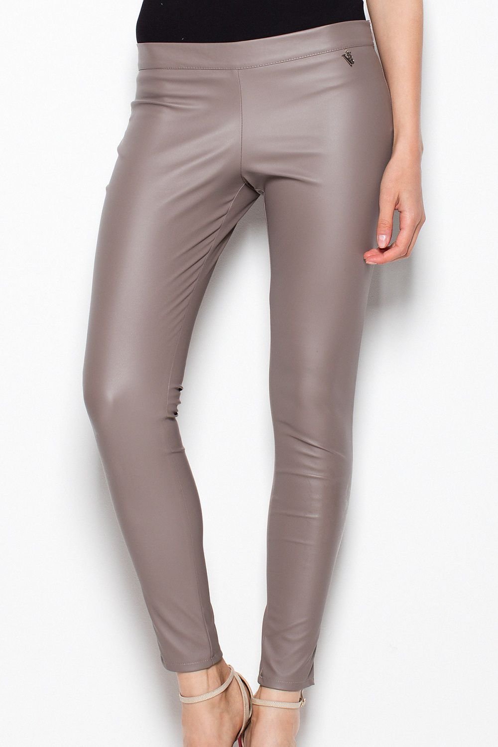 Pantaloni de damă model 77399 Venaton