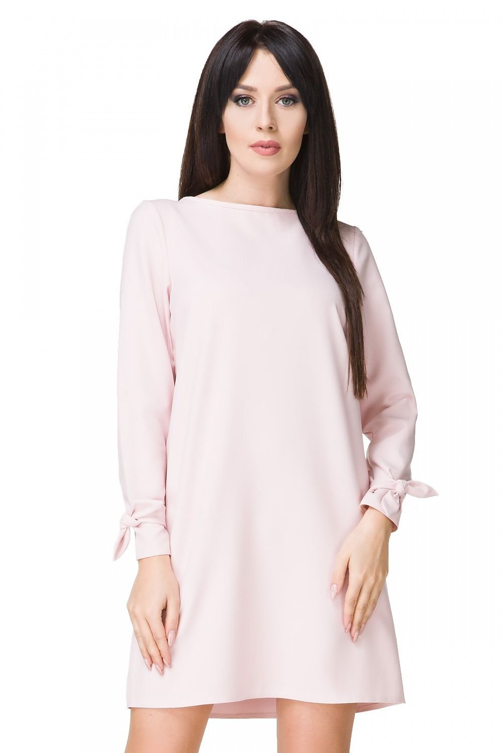 Rochie elegantă model 93584 Tessita