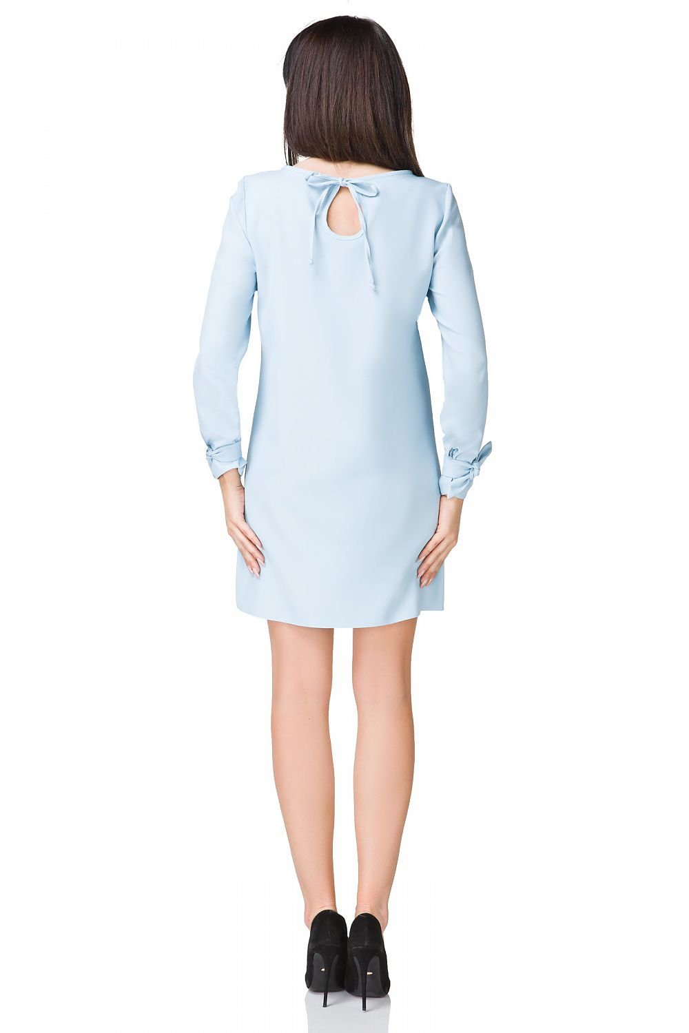 Rochie elegantă model 93584 Tessita