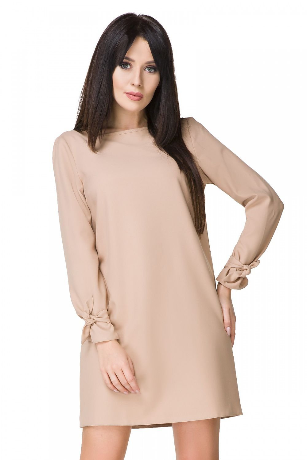 Rochie elegantă model 93584 Tessita