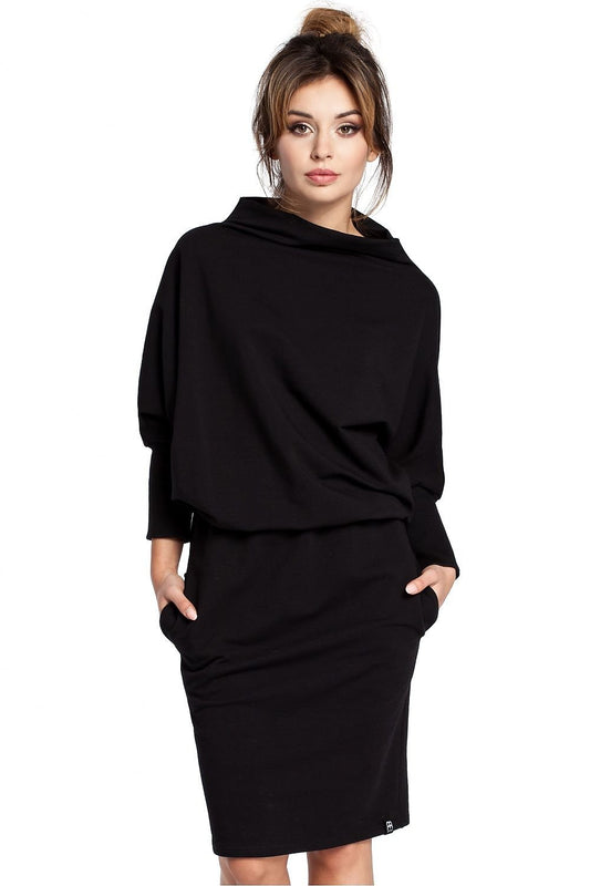 Rochie de zi model 150120 BeWear