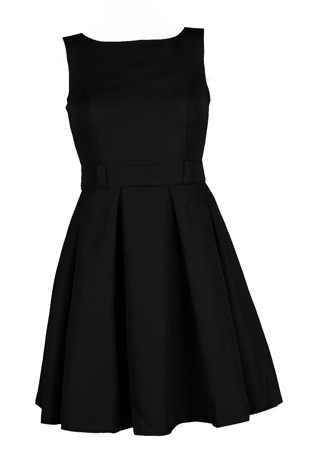 Rochie elegantă model 10112 Figl