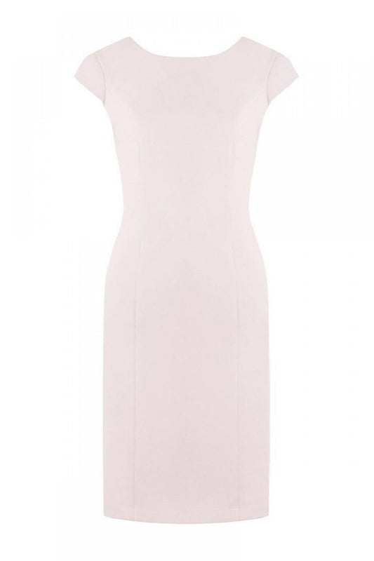 Rochie de zi model 119532 Jersa