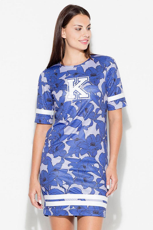 Rochie de zi model 111827 Katrus