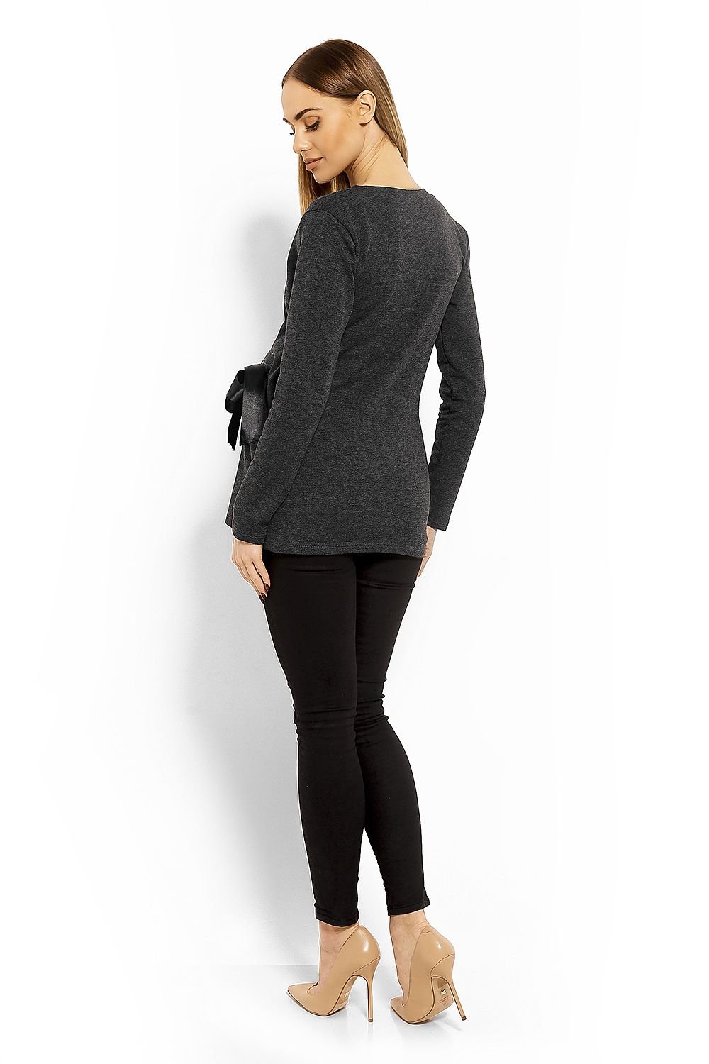 Bluză model 113250 PeeKaBoo